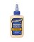 GLUE WOOD EXT WEATHERPROOF 4OZ