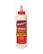 5064 TITEBOND WOOD GLUE 16OZ ORG