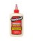 GLUE WOOD INTERIOR ORIG 8OZ