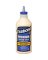 FRA-5005 TITEBOND II WOOD GLUE 1