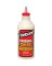 FRA-5065 GLUE WOOD INT ORIG 1QT