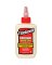 FRA-5062 GLUE WOOD INT ORIG 4OZ