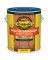 STAIN SEMITRAN OIL VOC RDWD 5G