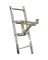 SHORT  ALUMINUM LADDER JACK