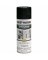 RO TEXTURED BLACK SPRAY