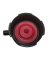 FILL VALVE REPLACEMENT CAP