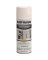 PAINT SPRAY TEXTURED WHT 12OZ