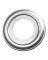 AMERI-VENT 4 VENT COLLER 4EVC