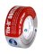 TAPE DUCT 1.88INX55YD