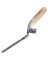 TUCK POINTING TROWEL 3/8