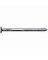 NAIL BOX BRT  10D 3IN 5LB