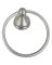 Towel Ring Bn Venetian