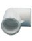 ELBOW 90 DEG PVC SLIPXSLP2-1/2