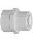 ADAPTER FMLE PVC 1SLPX3/4FIP