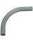 ELBOW CONDUIT 90DEG SCH80 3IN