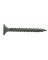 NAN-0313104 CEMENT BOARD SCREW