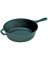 SKILLET DEEP CSTIRN 10-1/4X3IN
