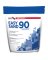 JOINT COMPOUND USG EASYSAND 90 4