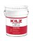 KILZ-10000 ORIGINAL INALPR 5G ST