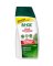 IMAGE FOR NUTSEDGE CONC 24OZ