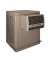 WINDOW COOLER 3500CFM 5-900SQ. F