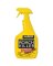 HARRIS ROACH KILLER SPRAY 32OZ