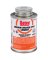 OAT-31128 CPVC CEMENT 4OZ MEDIUM