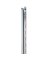 SHELF STANDARD ANOCHROME 60IN
