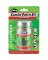 TIRE REPAIR CANISTER CLASSIC 27P