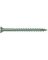 CAM-0341074 DECK SCREW #7X1-1/4