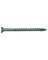 NAN-0341150 9X2-1/2 DECK SCREW G