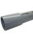 CONDUIT PVC SCH80 10FT X 3INCH