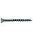 NAN-0341199 10X3-1/2 DECK SCREW