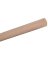 DOWEL OAK ROUND 5/8X36IN