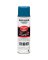 MARKING SPRAY CAUT BLUE 17OZ