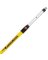Extension Pole 6-12' Tab Lock
