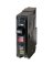 SQD-QO140 BREAKER 1P40A 3/4IN