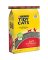 20# TIDY CAT 24/7 LITTER