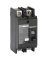 Sq-d Breaker Qo 2-pole 200a