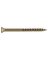 NAN-0356199 DECK SCREW 10X3-1/2