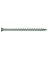 NAN-0346100 7X1-5/8 DECK SCREW