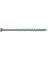 CAM-0346170 DECK SCREW #7X3