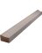 ALE-OW180-9396C1 PRIMED BRICK 1-