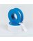 PIPE SEAL TAPE PTFE 1/2X260