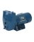JET PUMP DEEP WELL 1/2HP