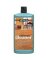 62127 MW FLOOR CLEANER 32OZ WD