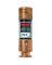FUSE CARTRIDGE DELAY 2ELMT 20A