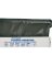 POLY FILM 24X100FT 4MIL BLACK