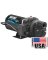 PUMP JET SHALLOW WELL 1/2HP