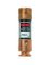2PK 60A FRN-R Cart Fuse